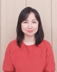 2021학년도 고교 선택이 고민된다면 이것만은 꼭!