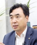 공정거래위·한국소비자원 종합청렴도 빨간불 드러나