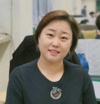 분당지역 교사들이 알려주는 고교 선택 가이드