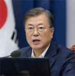 한국판 뉴딜, 지역으로 확산