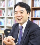 구미직업능력개발학원, 전산회계 더존 프로그램 국비교육