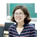 구미여성인력개발센터, 구인구직 상담 원스톱 일자리 서비스 제공