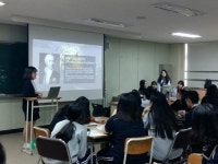 고입특집 학교탐방_안양외국어고등학교