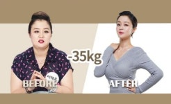 ‘예신다이어트’ 10주년 고객감사 이벤트 진행