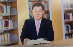 고교 선택 앞둔 중3을 위한 분당지역 고교 탐방_ 판교고등학교