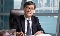 폴라리스쉬핑에 500억원 공급