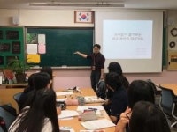 학교탐방_양명여자고등학교