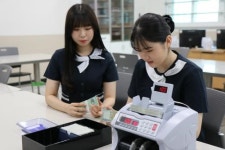 특성화고 탐방_안양여자상업고등학교