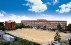 2020학년도 부천 일반고 졸업생 진학률 조사