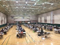 고교 선택 앞둔 중3을 위한 분당지역 고교 탐방_ 분당고등학교