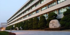 신일고등학교 2021학년도 입학설명회 스케치