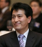 세종대학교 경영전문대학원, 2021학년도 전기 신입생 모집