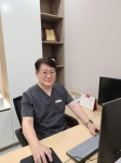 ‘조용한 살인자’ 신장질환