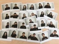 일산서구청소년수련관 청소년창작연극단 2기