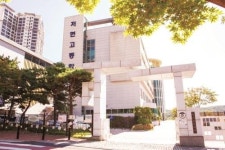 저현고등학교