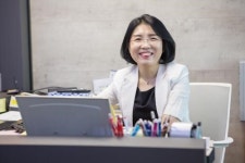 현 중3, 파주 운정 내 고등학교 선택 어떻게 해야 할까?
