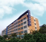 동패고등학교