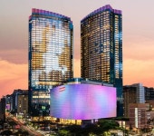 제주 드림타워 복합리조트 12월 18일 개장