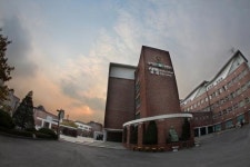 2021학년도 상명고등학교 입학설명회