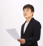 마음의 근력을 키우자!