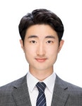 중등영어는 초등영어와 다르다.