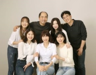 단 한 명도 포기 없이 1등급 영어 실력 완성