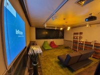 목동 코딩전문학원 소엔코딩, 정보올림피아트 은상 수상