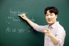 학원, 이젠 현명하게 다녀보자