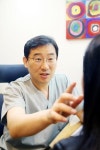 전문가 인터뷰 - 안산 김장호 성형외과 김장호 원장