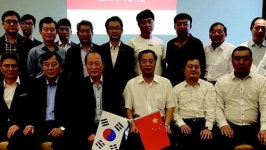 [제14회 장보고대상 수상자들-국회 농림축산식품해양수산위원장상│한국수산회] 한·중·일 어업민간외교 가교역할 담당