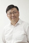 COVID-19 그 이후를 생각할 때입니다