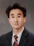 안양지역 교사가 알려주는 2021 정시 지원 팁