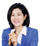 서초주민 우면산터널 통행료 감면
