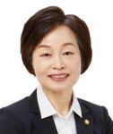 [대한변호사협회 회장 선거 후보자 인터뷰 | 기호 2번 조현욱 변호사] 