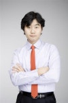 예비고1(현 중3)의 고등수학 준비