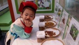 일산 유용우한의원, 겨울방학 맞아 제 13회 허준&대장금 한방 체험행사 마련
