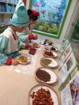 일산 유용우한의원, 겨울방학 맞아 제 13회 허준&대장금 한방 체험행사 마련