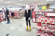 스토리 담긴 공간으로 탈바꿈