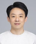 [인터뷰│김준형 강릉 강일여고 교사] 시공간 뛰어넘는 소통수업 설계 중요