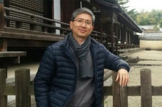 [김정섭 세종연구소 수석연구위원 인터뷰 | 바이든 시대, 방위비협상 어떻게 될까] 동맹 중시하는 바이든 행정부에 우리 기여도 알려야