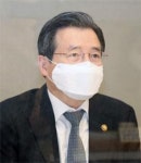스마트그린 산업단지 추가지정 3월에 3곳 … 올해 6820억 투입