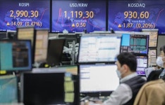 [이번 주 증시 전망] 게임스톱발 주식시장 변동성 확대