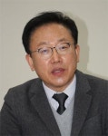 [인터뷰 | 허 선 한국보건복지인력개발원장] 보건복지 인력양성 컨트롤타워로 거듭나겠다