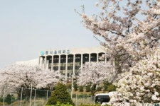 동서울대학교 평생교육원 2021년 봄학기 수강생 모집