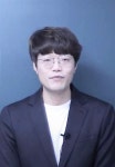 노원·도봉지역 논술학원 선택 가이드