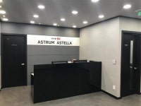 교육그룹정일이 만든 일산 재수학원,  ASTRUM학원 개원