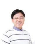 새롭게 시작하는 예비 중학교 1학년을 위한 과학 학습법