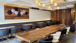 샌드위치 맛있는 교대역 카페 ‘산도’