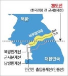 [남북관계 발전과 DMZ 보전] 비무장지대(DMZ) 보전 사회적 합의 시급하다