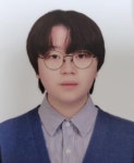 2021학년도 수시 합격생 인터뷰 - 김수린(연세대 경영학과, 분당영덕여자고등학교 졸업)